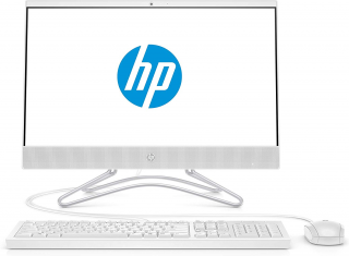 HP 200 G3 (3VA48EA) Masaüstü Bilgisayar kullananlar yorumlar